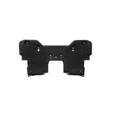 Protection inférieure du dessous de caisse image