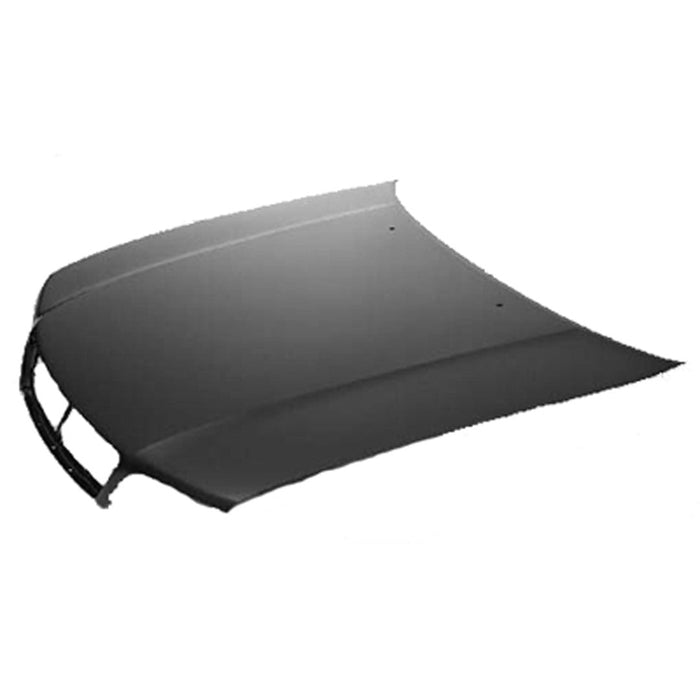 1996-1999 INFINITI I30 Hood - IN1230102-Partify-Painted-Replacement-Body-Parts