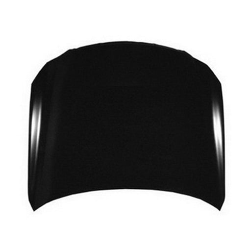 2006-2010 INFINITI M35/M45 Hood - IN1230109-Partify-Painted-Replacement-Body-Parts