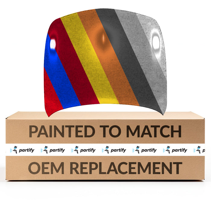 -Partify-Painted-Replacement-Body-Parts