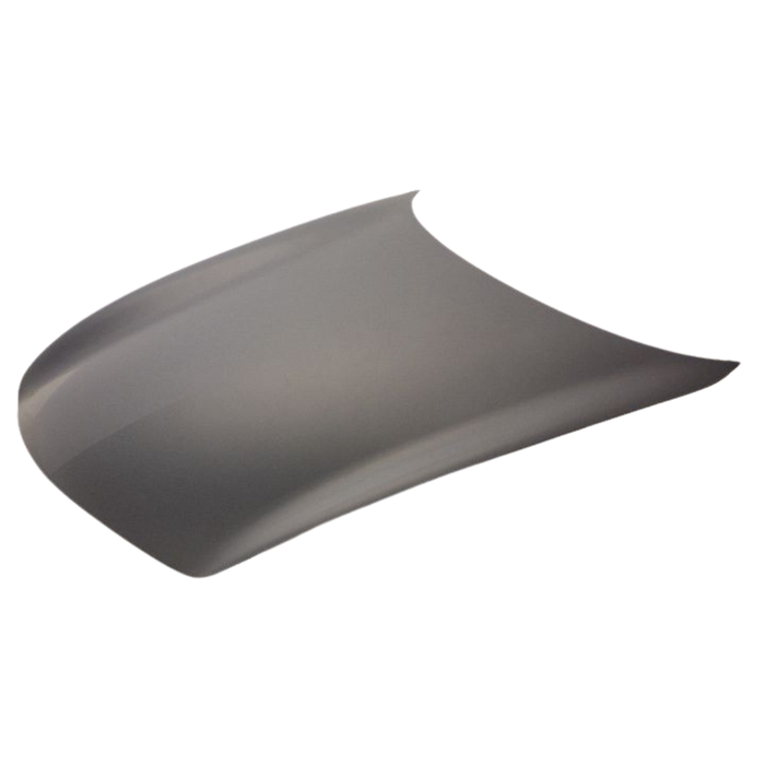 2007-2008 INFINITI G35 CAPA Certified Hood Steel Sedan - IN1230112C-Partify-Painted-Replacement-Body-Parts