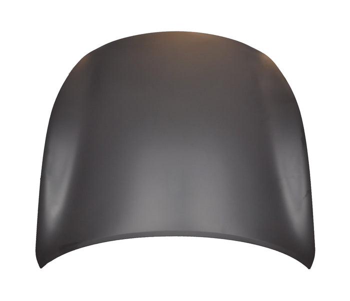 2011-2013 INFINITI M37/M56 Hood Steel - IN1230113-Partify-Painted-Replacement-Body-Parts