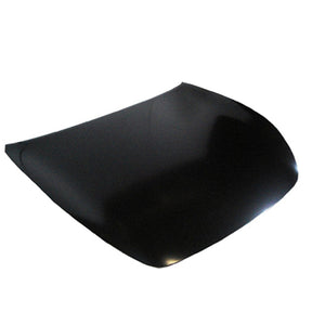 Capot image