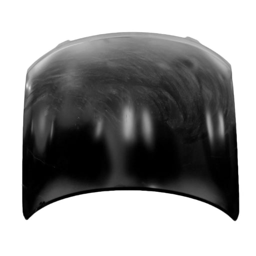 2003-2007 INFINITI FX35/FX45 Hood - IN1230116-Partify-Painted-Replacement-Body-Parts