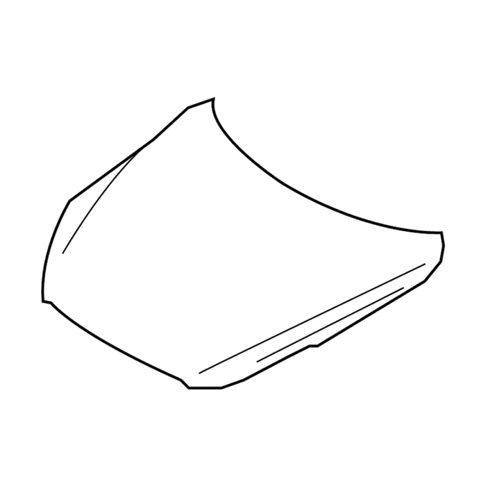 IN1230117