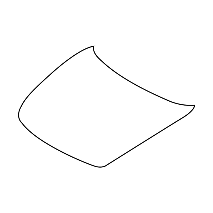 IN1230119