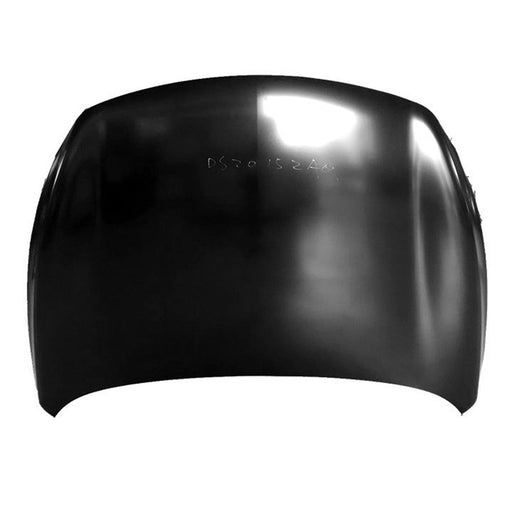 2013-2020 INFINITI JX35/QX60 Hood - IN1230120-Partify-Painted-Replacement-Body-Parts