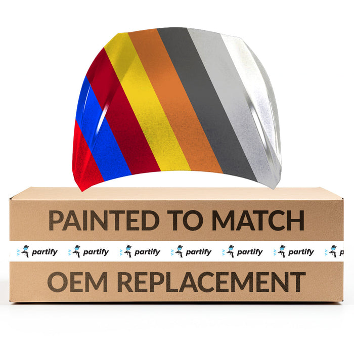 -Partify-Painted-Replacement-Body-Parts