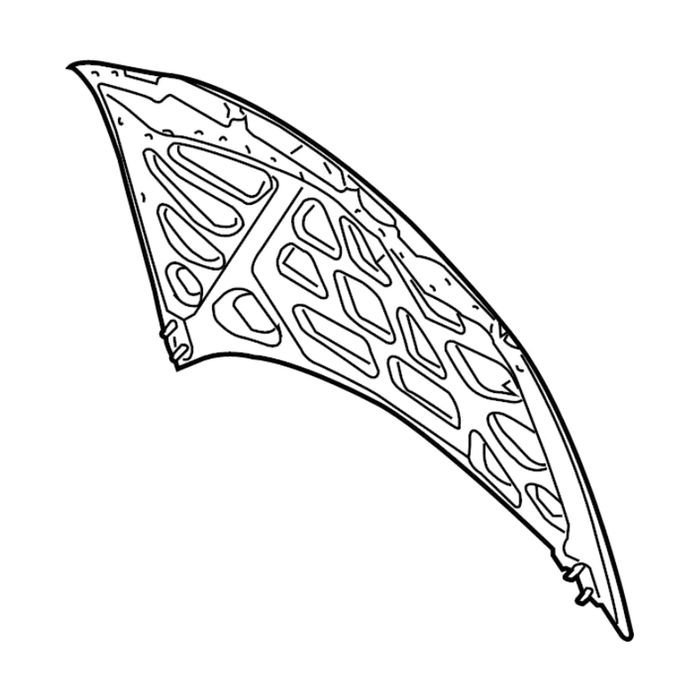 IN1230124