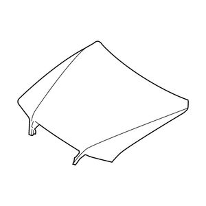 Capot image