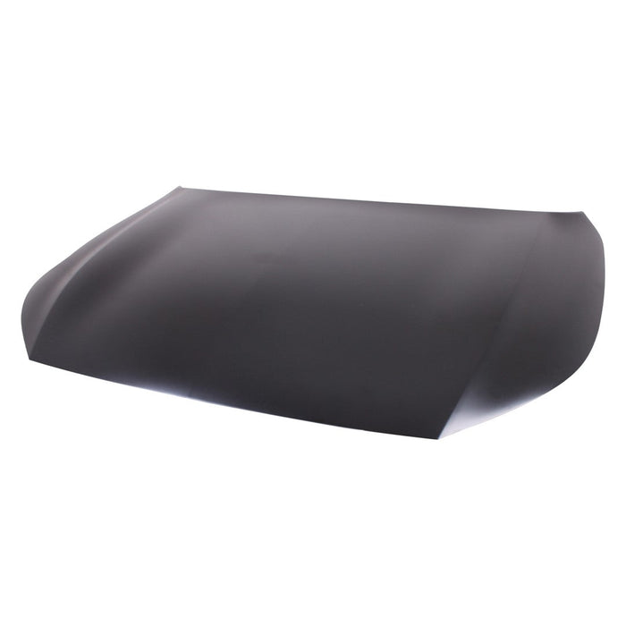 2018-2023 INFINITI QX80 CAPA Certified Hood - IN1230129C-Partify-Painted-Replacement-Body-Parts