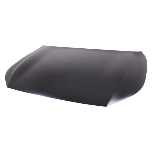 2018-2023 INFINITI QX80 CAPA Certified Hood - IN1230129C-Partify-Painted-Replacement-Body-Parts