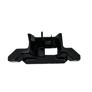 Hood Latch image