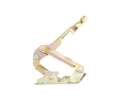 Hood Hinge Kit image