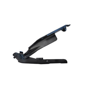 Hood Hinge Kit image