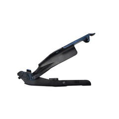 Hood Hinge Kit image