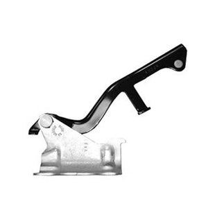 Hood Hinge Kit image