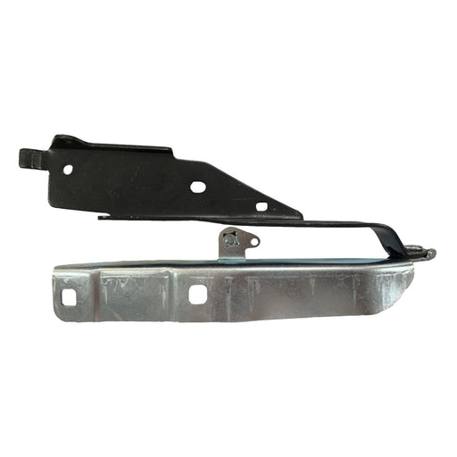 2011-2023 INFINITI M35h/M37/M56/Q50/Q70/Q70L Hood Hinge Kit Right - IN1236121-Partify-Painted-Replacement-Body-Parts