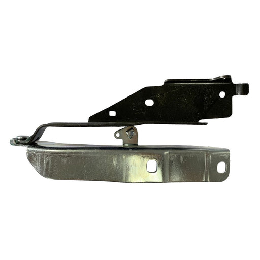 2011-2023 INFINITI M35h/M37/M56/Q50/Q70/Q70L Hood Hinge Kit Left - IN1236122-Partify-Painted-Replacement-Body-Parts