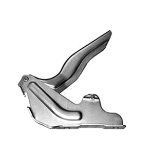 Hood Hinge Kit image