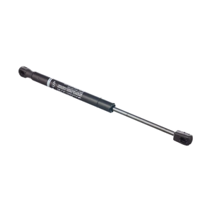 Hood Lift Support Assembly image