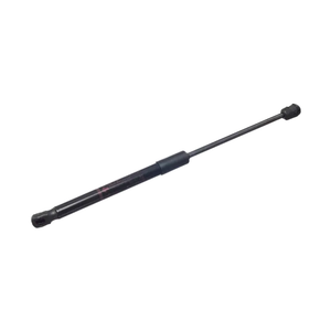 Driver Side Hood Lift Support Assembly image