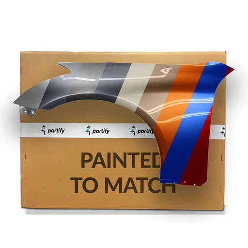 -Partify-Painted-Replacement-Body-Parts