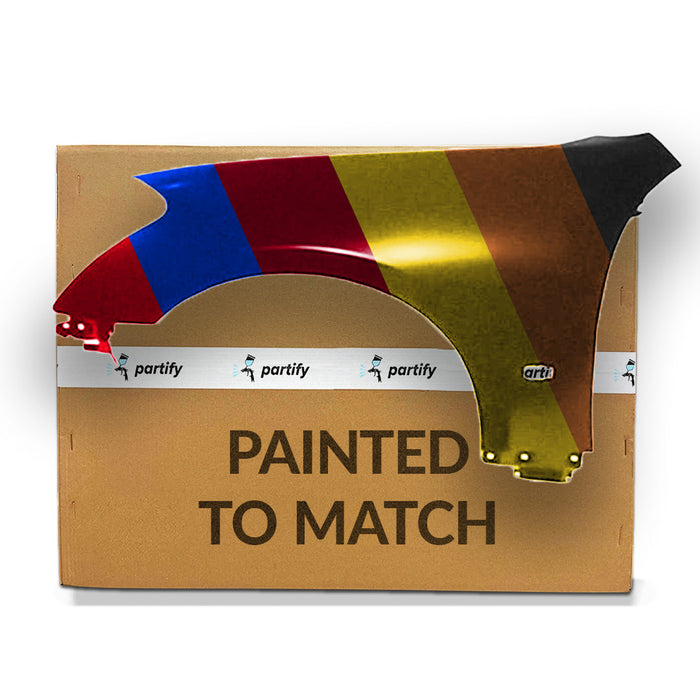 -Partify-Painted-Replacement-Body-Parts