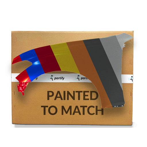 -Partify-Painted-Replacement-Body-Parts