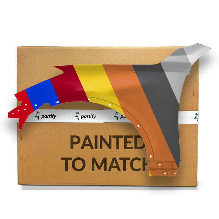 -Partify-Painted-Replacement-Body-Parts