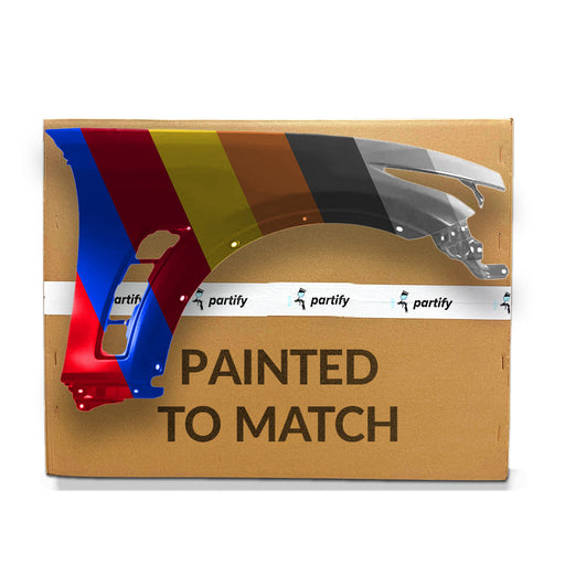 -Partify-Painted-Replacement-Body-Parts