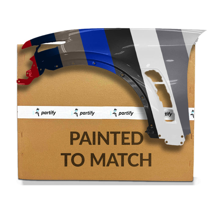 -Partify-Painted-Replacement-Body-Parts