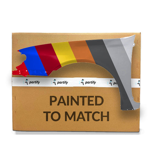 -Partify-Painted-Replacement-Body-Parts