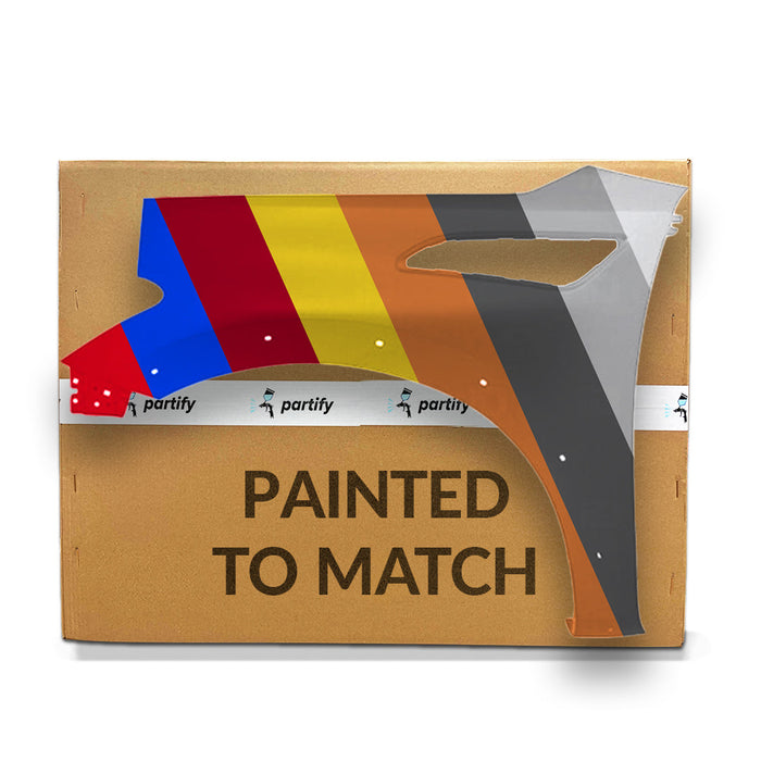 -Partify-Painted-Replacement-Body-Parts