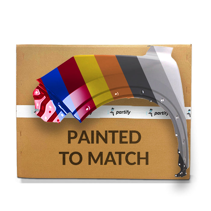 -Partify-Painted-Replacement-Body-Parts