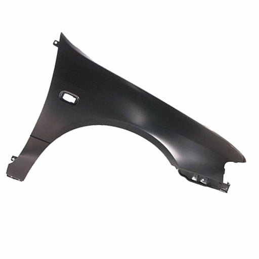 1999-2002 INFINITI G20 Front CAPA Certified Passenger Side Fender - IN1241103C-Partify-Painted-Replacement-Body-Parts