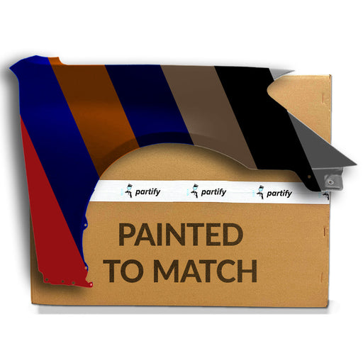 -Partify-Painted-Replacement-Body-Parts