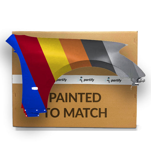 -Partify-Painted-Replacement-Body-Parts