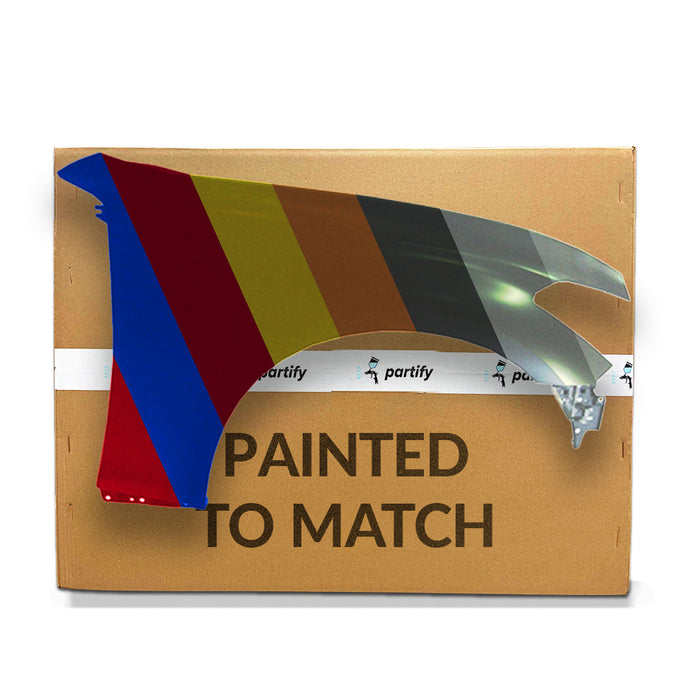 -Partify-Painted-Replacement-Body-Parts