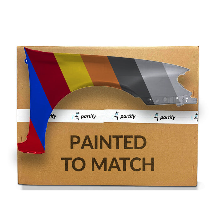 -Partify-Painted-Replacement-Body-Parts