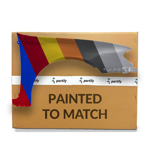 -Partify-Painted-Replacement-Body-Parts