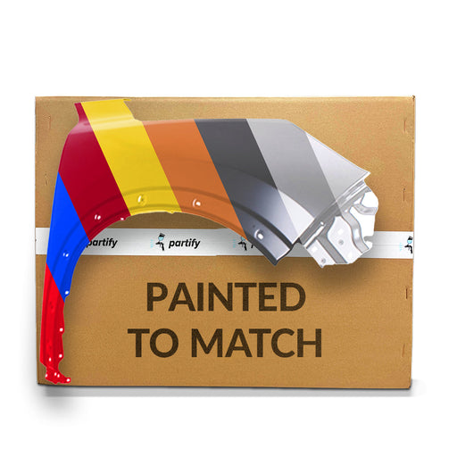 -Partify-Painted-Replacement-Body-Parts