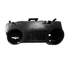 Front Driver Side Fender Brace image