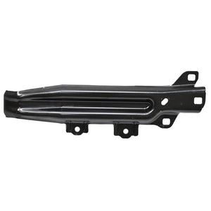 Front Driver Side Fender Brace image