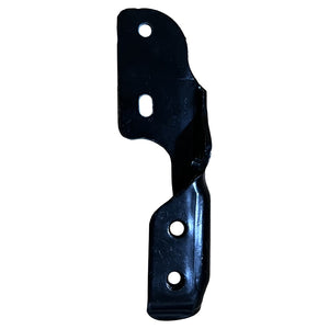Front Driver Side Fender Brace image