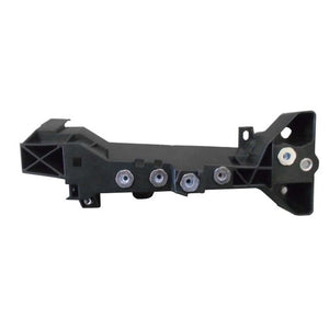 Front Passenger Side Fender Brace image