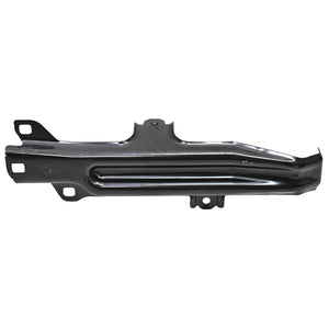 Front Passenger Side Fender Brace image