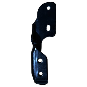 Front Passenger Side Fender Brace image