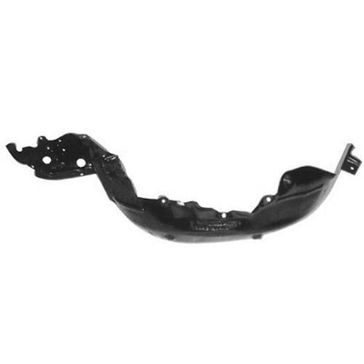 2000-2004 INFINITI I30/I35 Driver Side Fender Liner - IN1248101-Partify-Painted-Replacement-Body-Parts