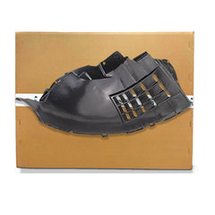 Front Driver Side Fender Liner image